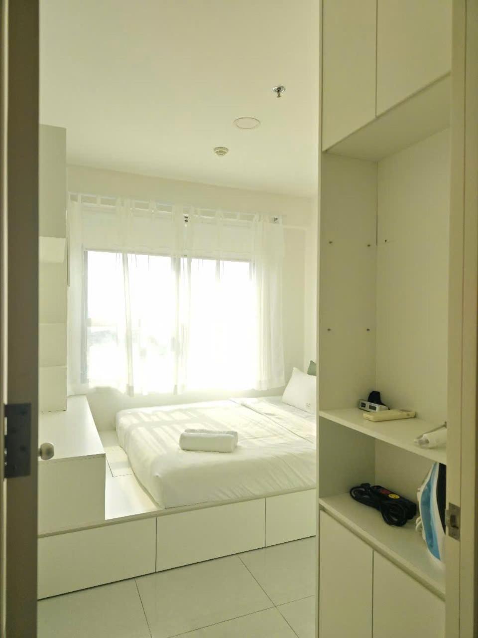 Big Promo ! Cozy Apartment Centrally District 1 Bandar Ho Chi Minh Luaran gambar